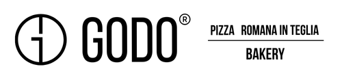 Godo Pizza & Bakery